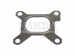 51089010155
51089010104
51089010152-MAN-GASKET (EXHAUST MANIFOLD)